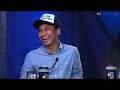 Fico Stand Up Comedy Indonesia Season 3 9th Show images Fico Stand Up Comedy Indonesia Season 3 9th Show