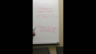 Polyas Problem Solving With Simple Methods