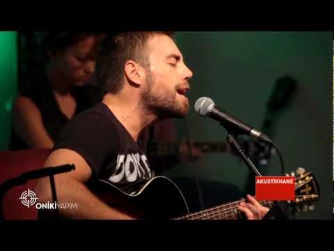Murat Dalkılıç - Yudum yudum / #akustikhane #GarajKonserleri Murat Dalkılıç - Yudum yudum / #akustikhane #GarajKonserleri klip izle