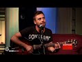 Murat Dalkılıç - Yudum yudum / #akustikhane #GarajKonserleri klip izle
