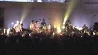 Watch Five Iron Frenzy Vultures video