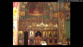 Greek Orthodox Divine Liturgy Men 39 S Choir Greek Orthodox Divine Liturgy Men 39 S Choir