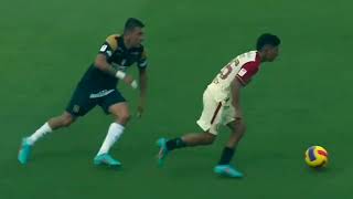 F73_gvSHbS0 Video Image