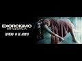 stream Exorcismo En Georgia En Espa Ol Pelicula Exorcismo En Georgia En Espa Ol Pelicula Completa image