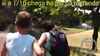 É O Demoneo