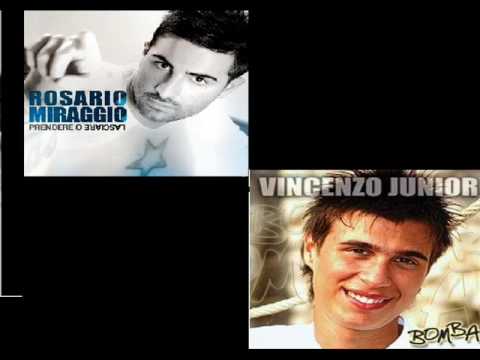 Rosario Miraggio ft Vincenzo Junior - Frate A Me. Rosario Miraggio ft Vincenzo Junior - Frate A Me. 3:30. Testo : ROSARIO truov nu minut staser pkkè c#39;amma haley ramm feet. Rosario Miraggio ft Vincenzo Junior - Frate A Me. Rosario Miraggio ft Vincenzo Junior - Frate A Me. 3:30. Testo : ROSARIO truov nu minut staser pkkè c#39;amma