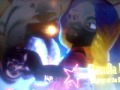 Monster High Fright Camera Action Bande Annonce 2 images Monster High Fright Camera Action Bande Annonce 2