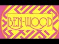Circoloco DC10- The Next Level Album Mix- Ben Wood