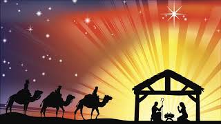 O Holy Night Marilyn Hill Smith Soprano O Holy Night Marilyn Hill Smith Soprano