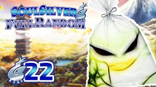 Watch Diabolique Silver video