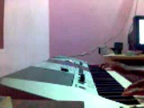 Ishq na kar na - Phir Bewafaai.mpg