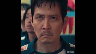 Remember Me For Centuries