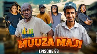 Muuza Maji 63