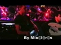 Stamatis Gonidis Live By Mix@l@r@s
