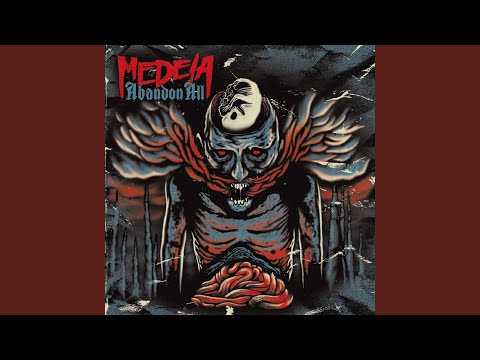 Stigmata Video