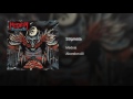 Stigmata Video preview