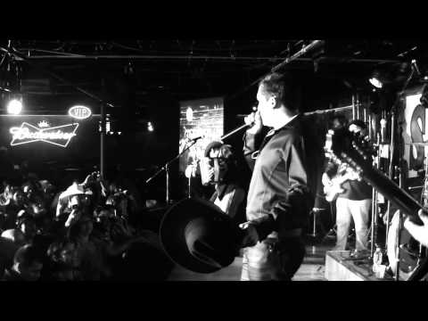 Bobby Pulido - Un Angel Del Cielo(in studio) - Alterados y...