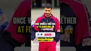 F78nbGRtay0 Video Image