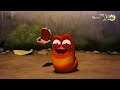 Funny Larva Full Part 7 1 images Funny Larva Full Part 7 1