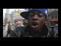 Charlie Black feat. JD Era - Blue Jays Fitted Low Pt. 2