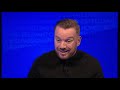 "Man United need £700 million!" | The Debate | Merson & O'Hara