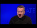 "Man United need £700 million!" | The Debate | Merson & O'Hara