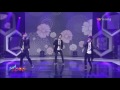 [130205] Airplane - So Pretty @ Simply K-pop