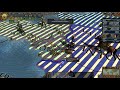 MadDjinn Has Gained The Cynical Trait [104] Sunni Strike Back Kazan Multiplayer Europa Universalis 4