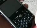 Foto pequena HP iPAQ 910 smartphone demo