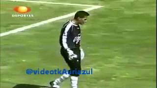 F7B8qYhIV1w Video Image