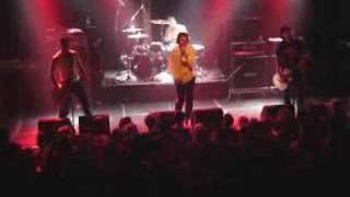 Watch Bouncing Souls Better Things video
