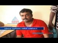 Serial actor caught for marriage cheating