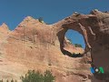 Видео Барак Обама встретится с вождями индейских племен