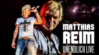 Matthias Reim Mix 2014