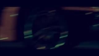 Hala Dinlemedinmi?ft.Eypio(A.P.O). Araba Şarkıları Fast & Furious Tokyo Drift-10