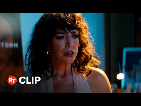 The Fall Guy Movie Clip - Ryder is Missing (2024)