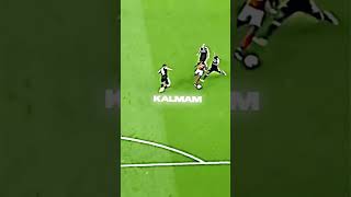 F7EEs_uwtoI Video Image