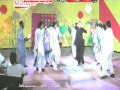Pushto Dushman Film Video Song Munga ... Pushto Dushman Film Video Song Munga ...