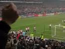 [05-02-2006] Feyenoord-Ajax 3-2; goal Kuyt