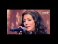 اغنية حنين لوردة الجزائرية بصوت المطربة ليلى غفران