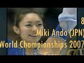 Figure Skating