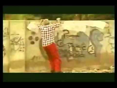 LA MEJOR MUSICA LATINA la mejor musica latina: