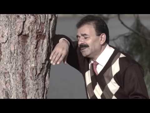 Aydoğan Tayfur ( Kadir Mevlam ) Tövbe Orjinal Klip Aydoğan Tayfur ( Kadir Mevlam ) Tövbe Orjinal Klip klip izle
