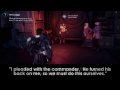 Destiny Factions: How They Work and Their Lore (New Monarchy, Dead Orbit, Future War Cult)