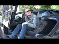 BEST of Supercar SOUNDS 2013 - LOUD SOUNDS! klip izle