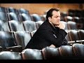 Boston Symphony Orchestra and Andris Nelsons Announce First Album of New Partnership
