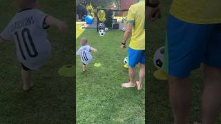 F7JbzcAUX_U Video Image