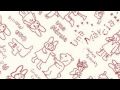 La Marcia Dei Bambini - Instant Cytron