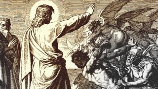 The Third Sunday in Lent Sung High Mass