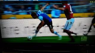 F7KxdkxXSyU Video Image